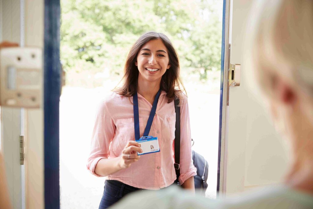 Les données relatives aux badges ne suffisent pas à créer une vue d'ensemble de l'occupation des bureaux.